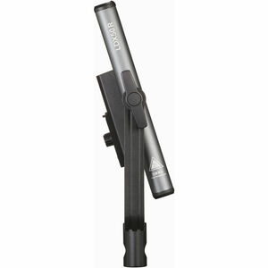 Осветитель светодиодный Godox LDX50R, фото 4