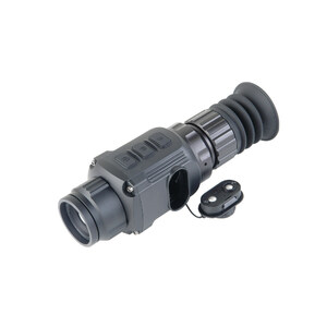 Тепловизионный прицел Veber Night Eagle R25/384, фото 2