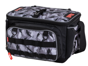 Сумка RAPALA LureCamo Tackle Bag Lite, фото 1