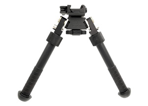 Сошки BT10-LW17 V8 Atlas Bipod 360°, фото 1