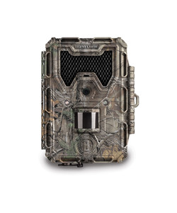 Фотоловушка Bushnell Trophy Cam HD Agressor Low-Glow Camo 119775, фото 2
