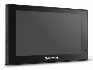 Garmin DriveSmart 70 RUS LMT, фото 6