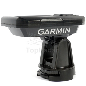 Garmin STRIKER 4dv/cv, фото 5