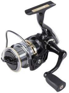 Катушка безынерционная Salmo Sniper SPIN II 4 2000FD, фото 2