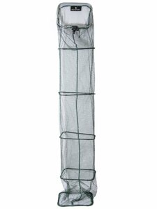 Садок Feeder Concept S 30х40х250см, фото 2