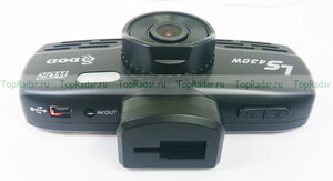 DOD LS430W, фото 3