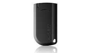 Автосигнализация Pandora VX 4G GPS, фото 2