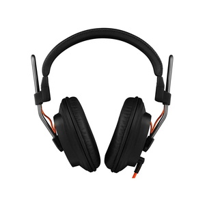 Наушники FOSTEX T50RPMK3, фото 3