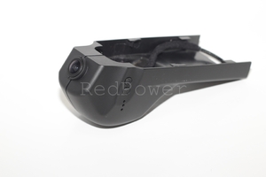 Видеорегистратор в штатное место RedPower DVR-BMW-A для BMW, фото 1