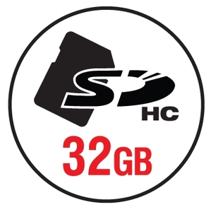 AVS Vr-810-A7, фото 7