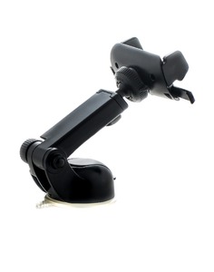 Автомобильный держатель Onetto One Touch Mini Telescopic, фото 2