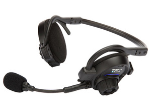 SENA SPH10 Bluetooth гарнитура для активного отдыха, фото 1