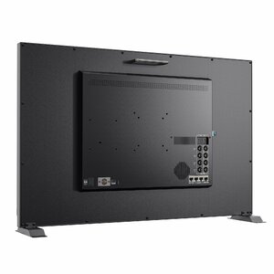 Видеомонитор AVMATRIX BSM315-8K, фото 4