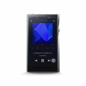 Аудиоплеер ASTELL&KERN SE200, фото 1