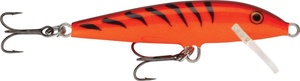 Воблер тонущий Rapala Countdown CD07-OCW (1,5м-2,4м, 7 см 7 гр), фото 1
