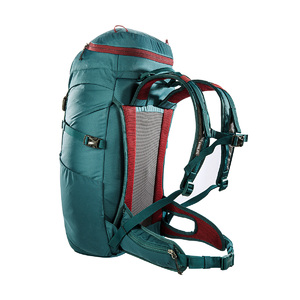 Рюкзак Tatonka HIKE PACK 32 teal green, 1555.063, фото 2