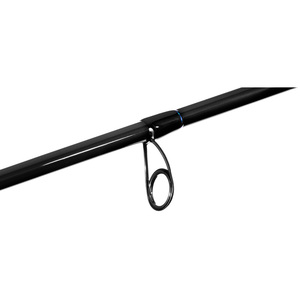 ZEMEX RAMPAGE Extreme Feeder 14ft, 180g, фото 4