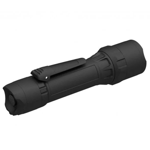 Фонарь LED LENSER Solidline SL10, фото 2