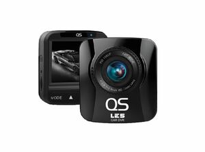 QStar LE5, фото 1