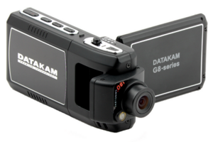 DATAKAM G8-MAX ver.2, фото 5