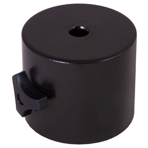 Противовес Sky-Watcher для монтировки EQ1, 2,08 кг, фото 4