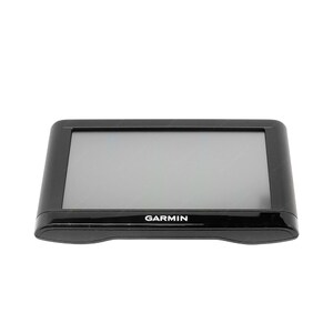 Garmin Nuvi 55LMT + карта России, Украины, Белоруссии и Казахстана, фото 3