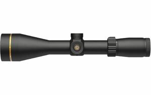 Прицел Leupold VX-Freedom 3-9X50, сетка FireDot Twilight Hunter 177228, фото 3