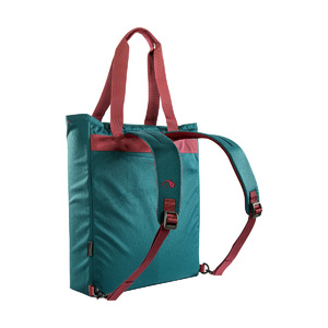 Сумка Tatonka GRIP BAG teal green, 1631.063, фото 3