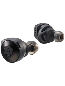 Наушники Audio-Technica ATH-CKS5TW LTD, фото 2