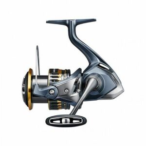 Катушка SHIMANO Ultegra C2000 HG FC, фото 5