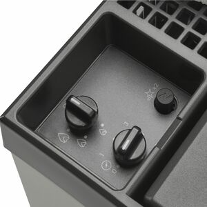 Электрогазовый автохолодильник Dometic  Combicool ACX3 40, фото 9