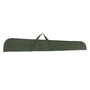 Кейс для ружья б/о СКС (110см) хаки (HS-ЧР-12kh) Helios, фото 2