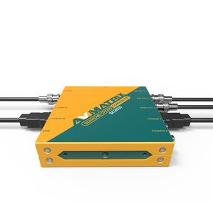 Конвертер AVMATRIX SC2030 UpDownCross 3G-SDI/HDMI, фото 2