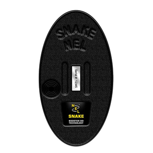 Катушка NEL Snake для Garrett AT Max, фото 1