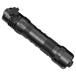 Фонарь NITECORE P10iX (P10iX), фото 6