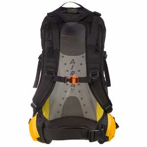 Рюкзак La Sportiva A.T. 30 Backpack, фото 2