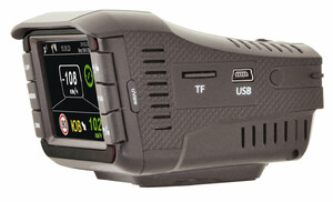 Incar SDR-20, фото 1