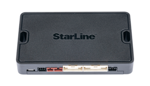 Автосигнализация StarLine S97 3CAN+FD+4LIN GSM, фото 2