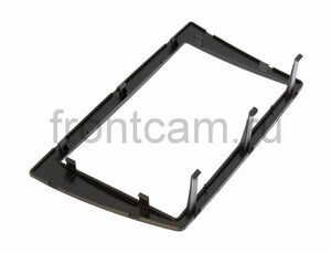 Штатная магнитола Lada Granta I, Kalina II 2013-2018 Wide Media MT7001-RP-LDGR-07 на Android 7.1.1, фото 3