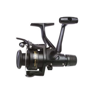 Катушка SHIMANO IX-2000R (CP), фото 1