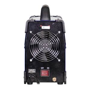 Аппарат аргонодуговой сварки AuroraPRO INTER TIG 230 MOSFET, фото 6