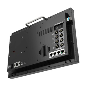 Видеомонитор AVMATRIX BSM133-8K, фото 4