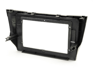 Переходная рамка Intro RTY-FC531 для XTA LEXUS RX-330, 350; TOYOTA Harrier, 10", фото 4
