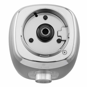 Вакуумный блендер AirFree R9, фото 8