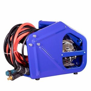 Подающий механизм для Aurora ULTIMATE 400 IGBT (2-х роликовый), фото 5
