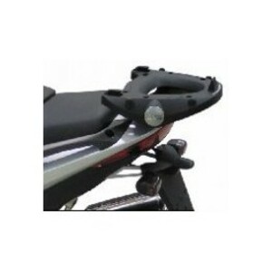 Крепеж боковых+центрального кофров GIVI Wingrack Honda XL 650 V, фото 1