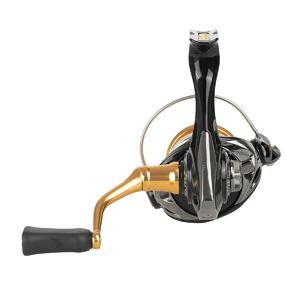 Катушка FOKAMO PRO LT 2000 RYOBI, фото 6