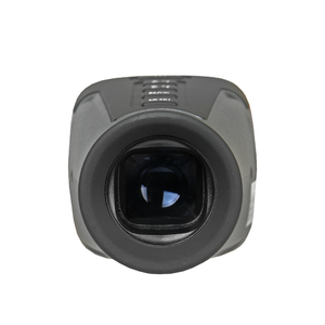 Монокуляр ночного видения Veber DigiView NM-03 цифровой, фото 6