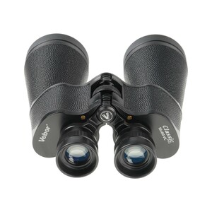 Бинокль Veber Classic PRO 15x60 VL, фото 5