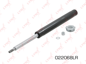 Картридж LYNXauto O22068LR для 2108-15 86-13, фото 2